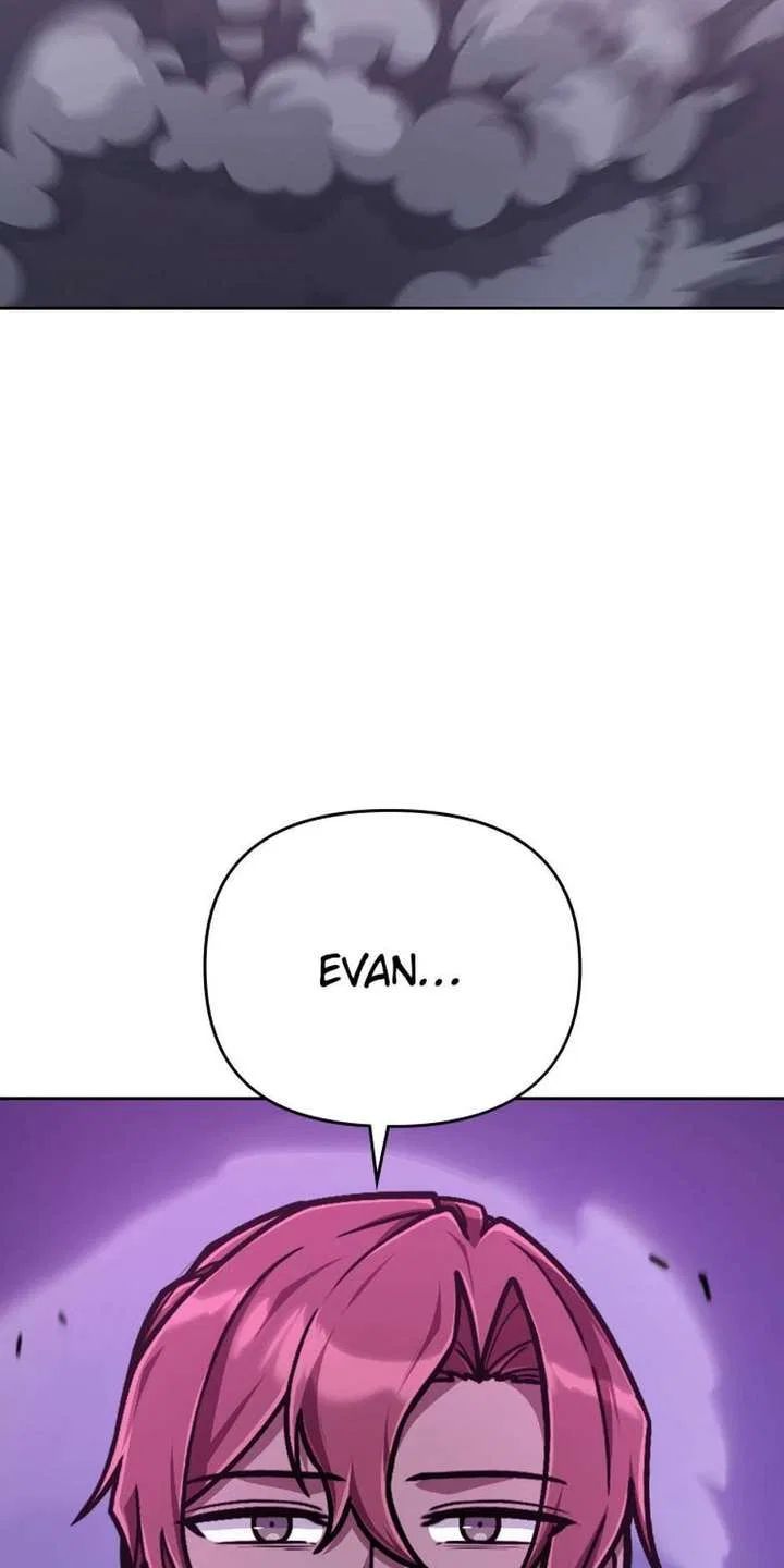 WHAT’S OUR HERO DOING? Chapter 55 – Page 58