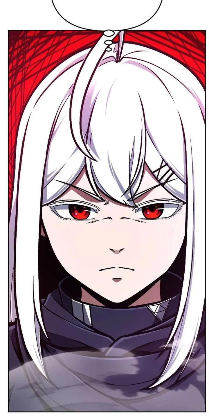 WHAT’S OUR HERO DOING? Chapter 55 – Page 61