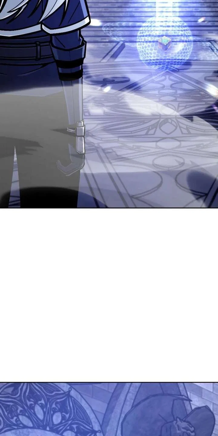 WHAT’S OUR HERO DOING? Chapter 55 – Page 65