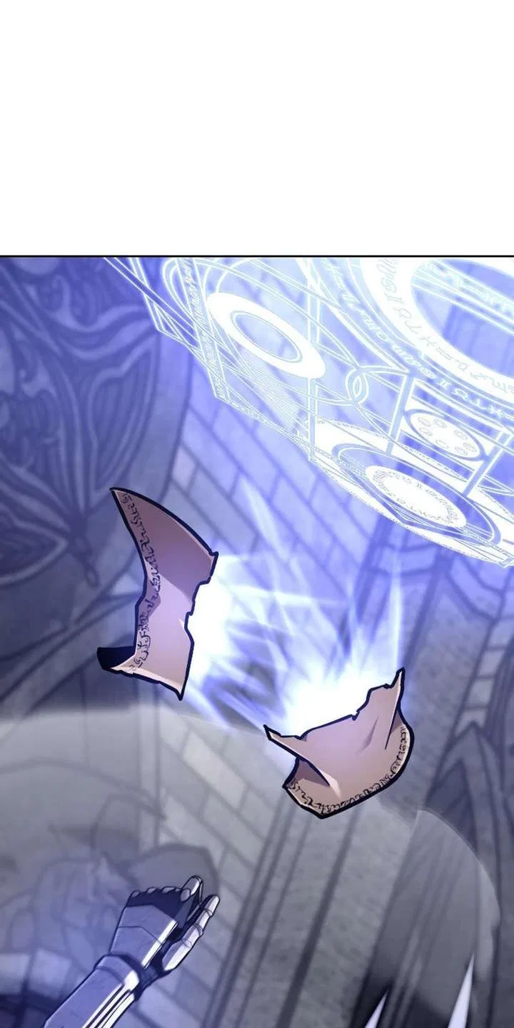 WHAT’S OUR HERO DOING? Chapter 55 – Page 70
