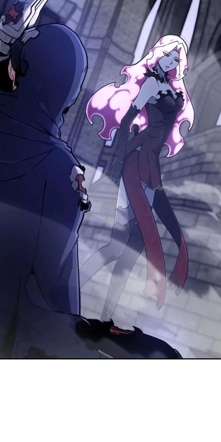WHAT’S OUR HERO DOING? Chapter 55 – Page 71