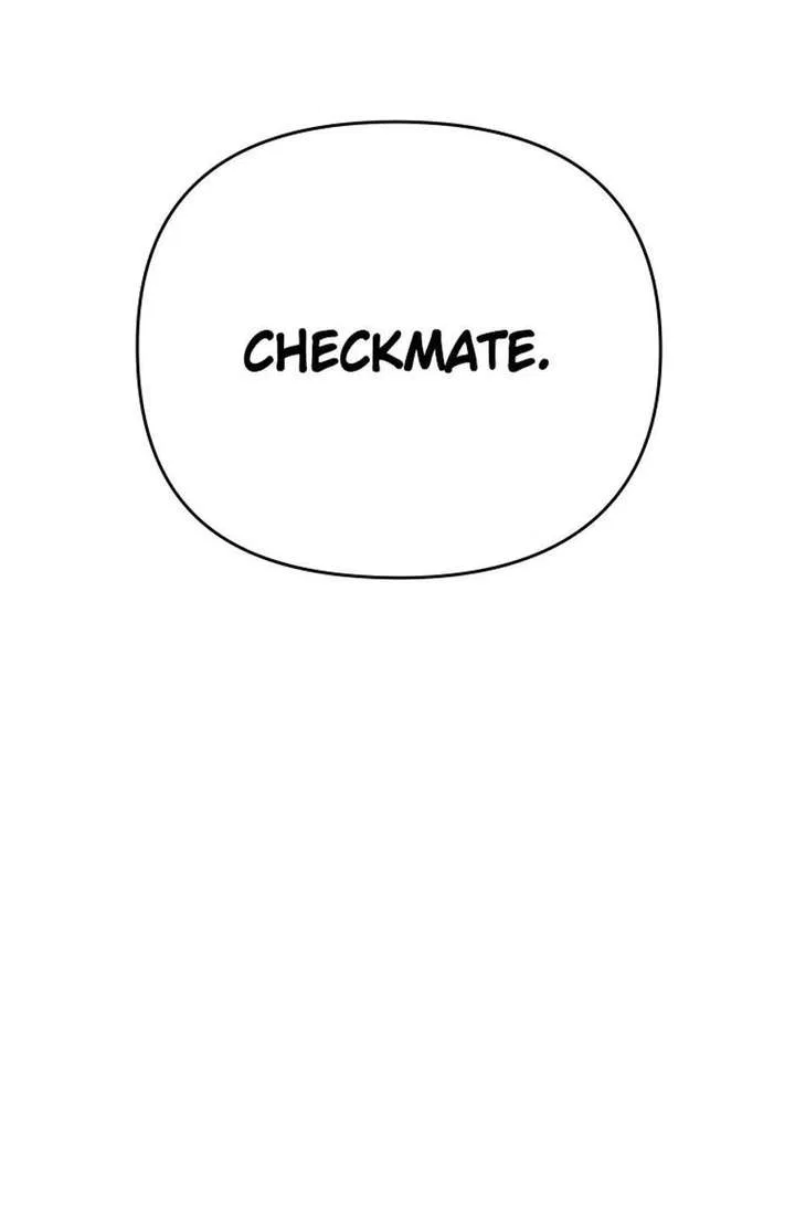 WHAT’S OUR HERO DOING? Chapter 55 – Page 72