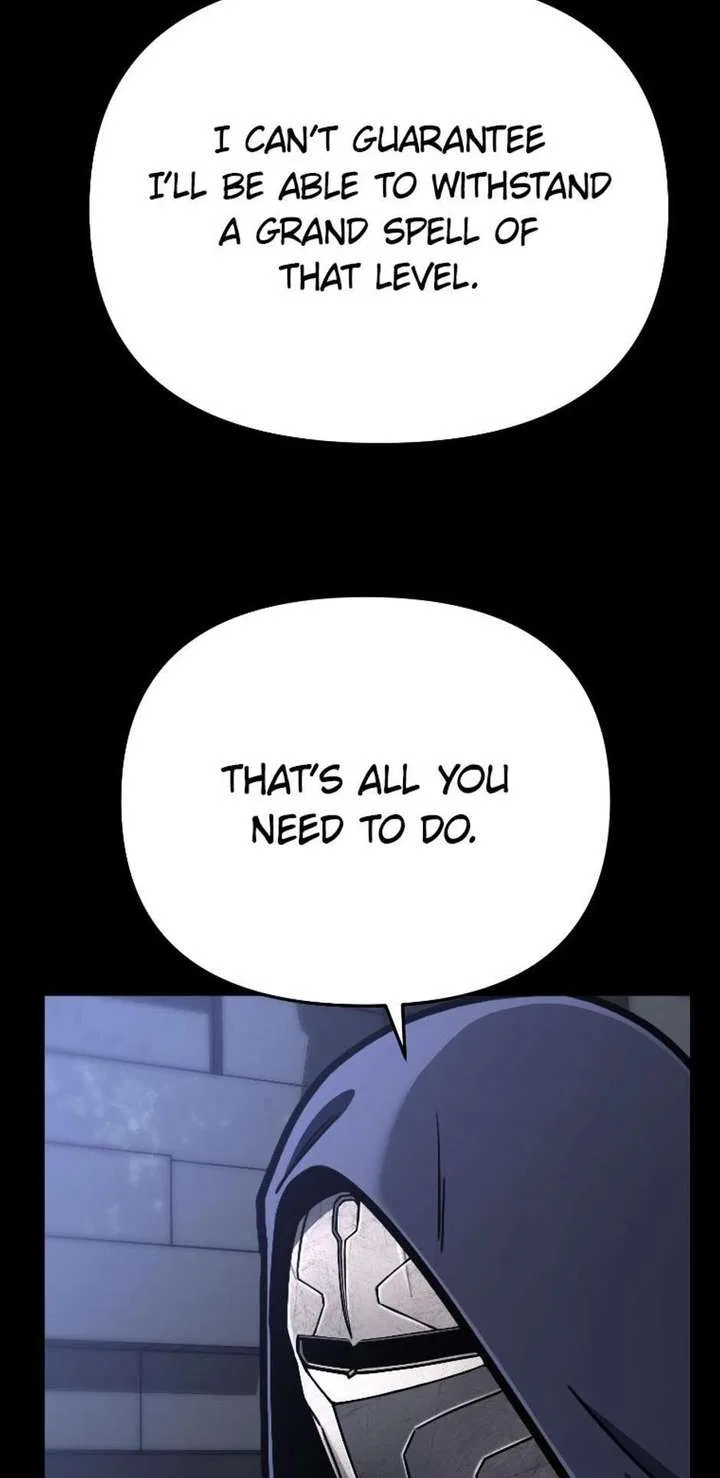 WHAT’S OUR HERO DOING? Chapter 54 – Page 5