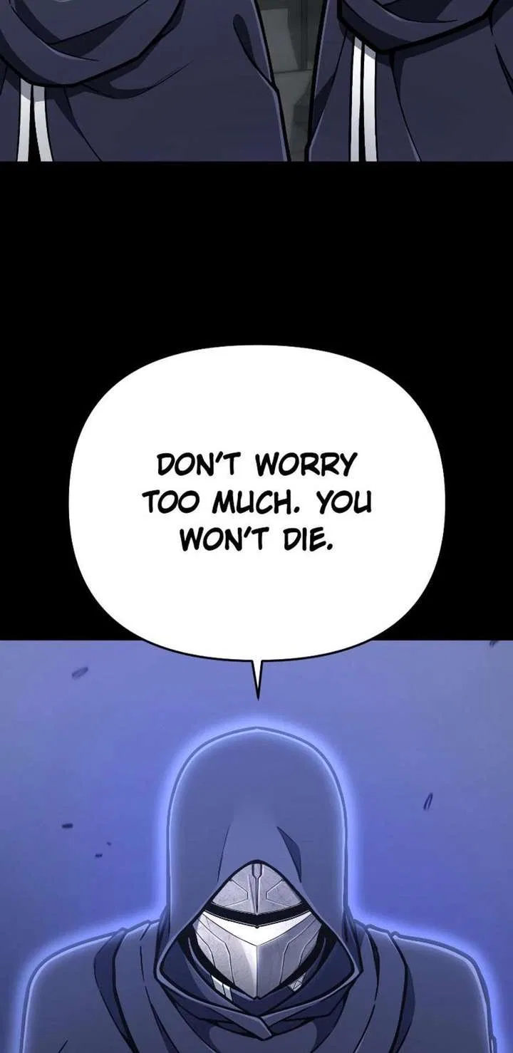 WHAT’S OUR HERO DOING? Chapter 54 – Page 7