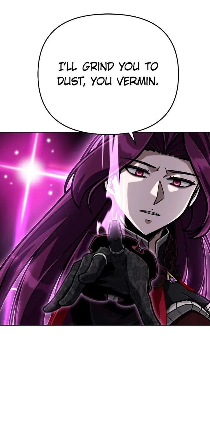 WHAT’S OUR HERO DOING? Chapter 54 – Page 10