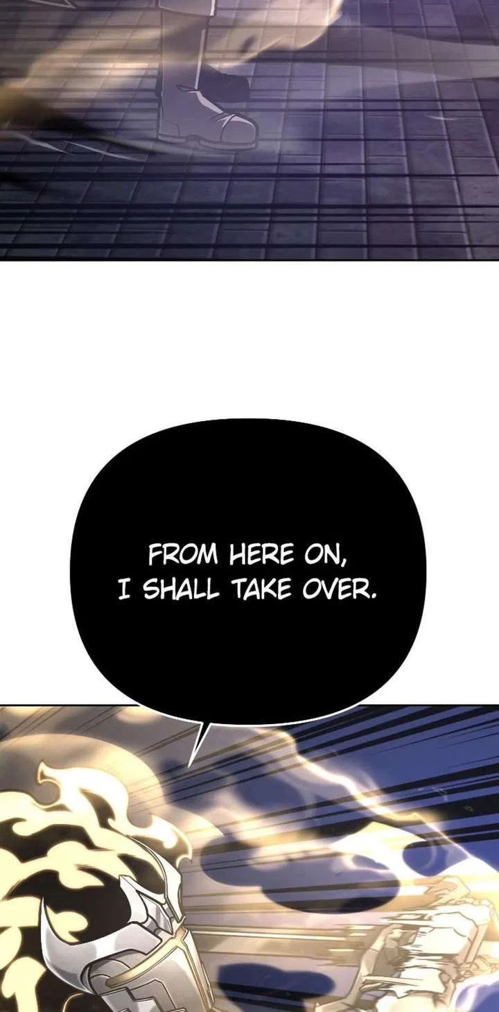 WHAT’S OUR HERO DOING? Chapter 54 – Page 12