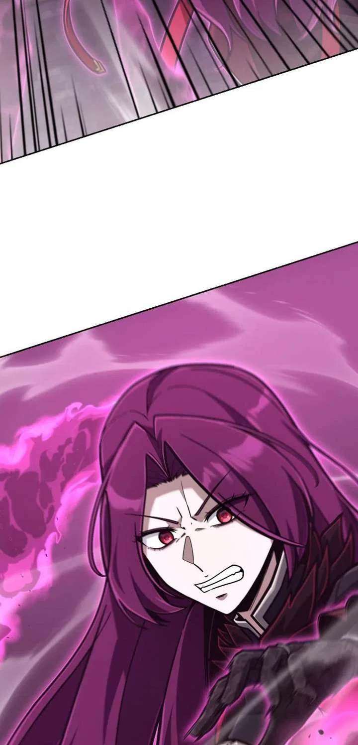 WHAT’S OUR HERO DOING? Chapter 54 – Page 16