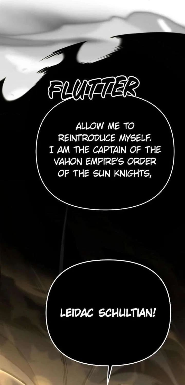 WHAT’S OUR HERO DOING? Chapter 54 – Page 20