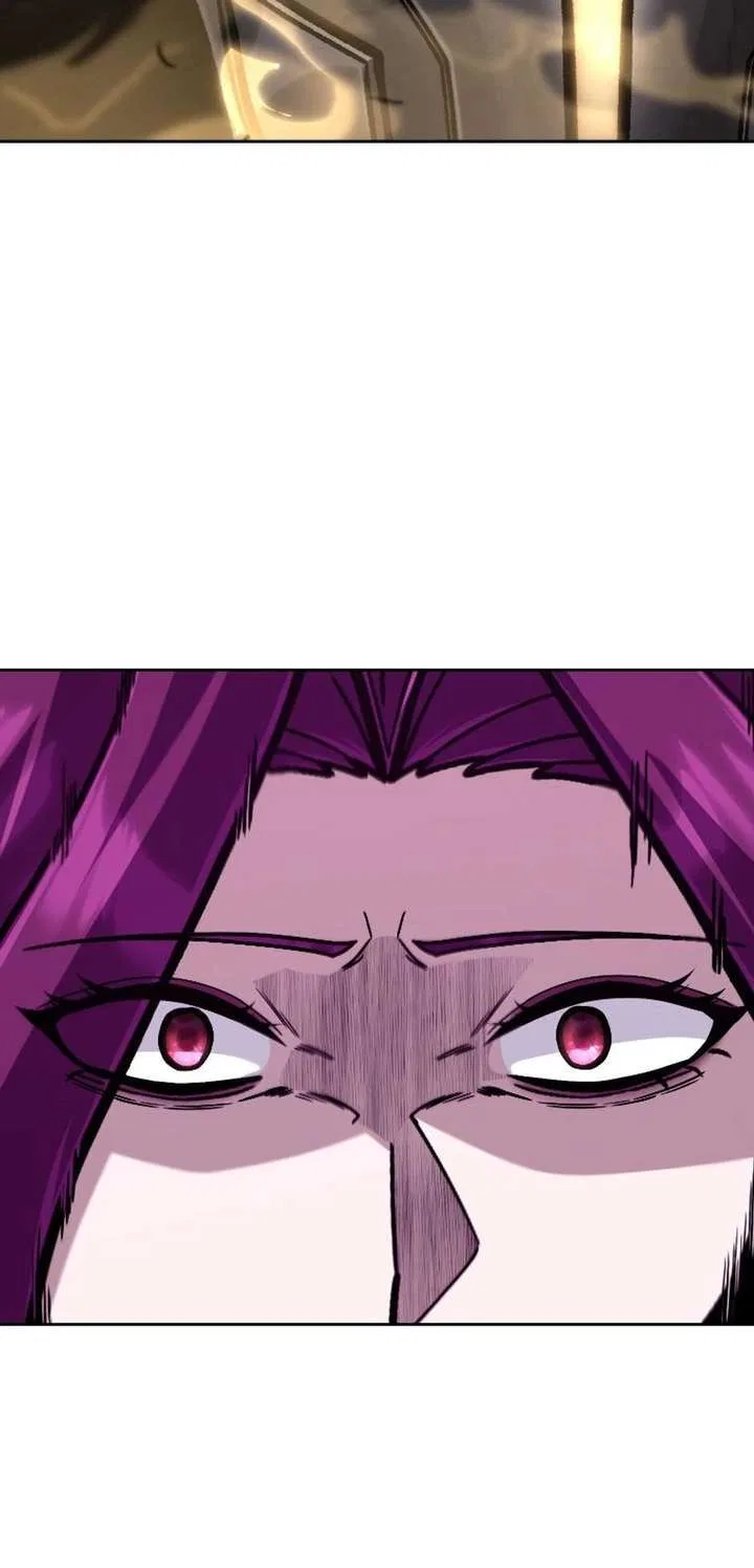 WHAT’S OUR HERO DOING? Chapter 54 – Page 23