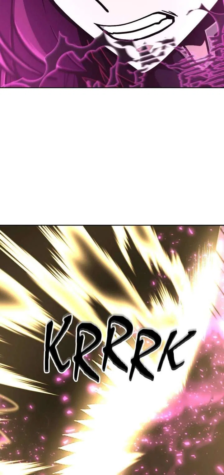WHAT’S OUR HERO DOING? Chapter 54 – Page 28