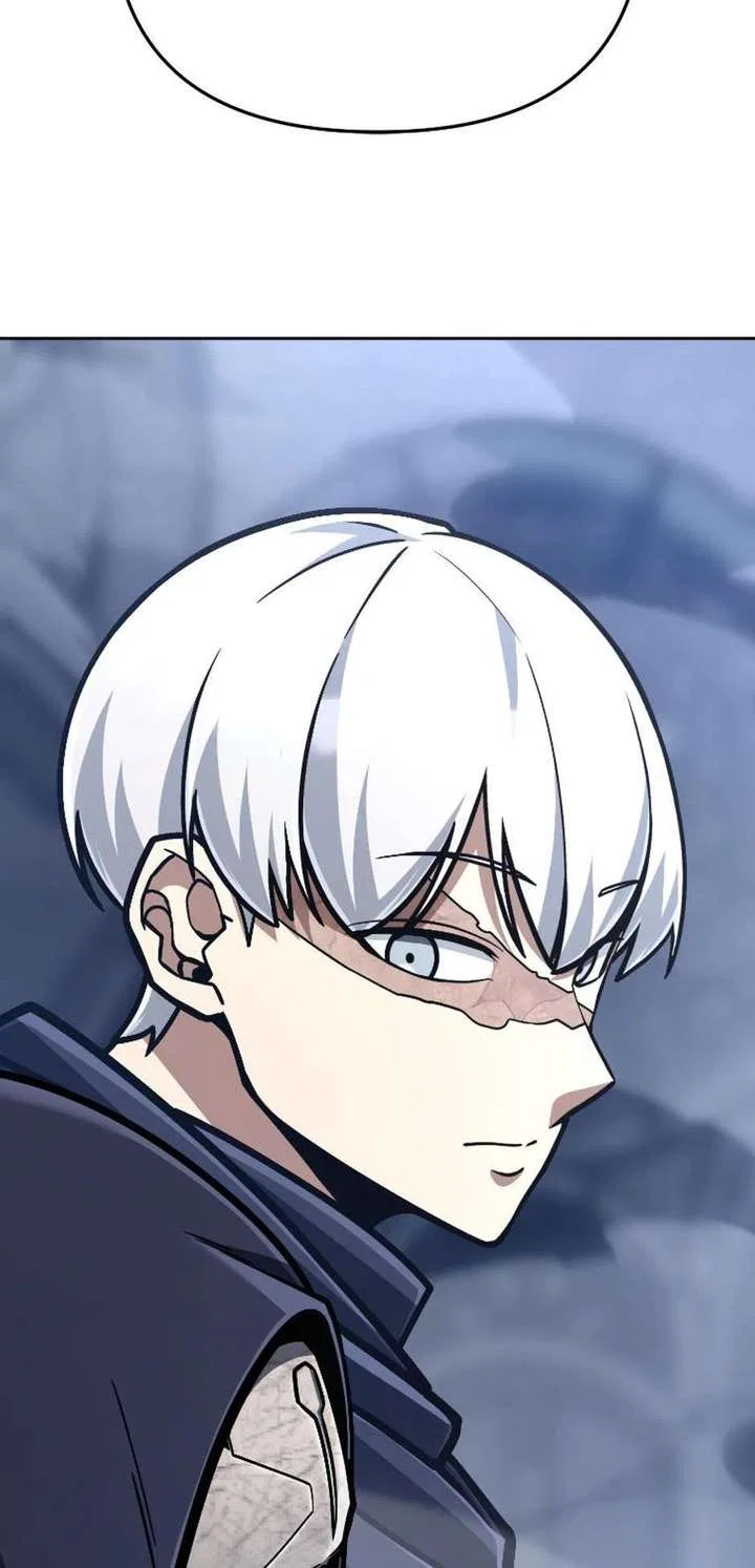 WHAT’S OUR HERO DOING? Chapter 54 – Page 37