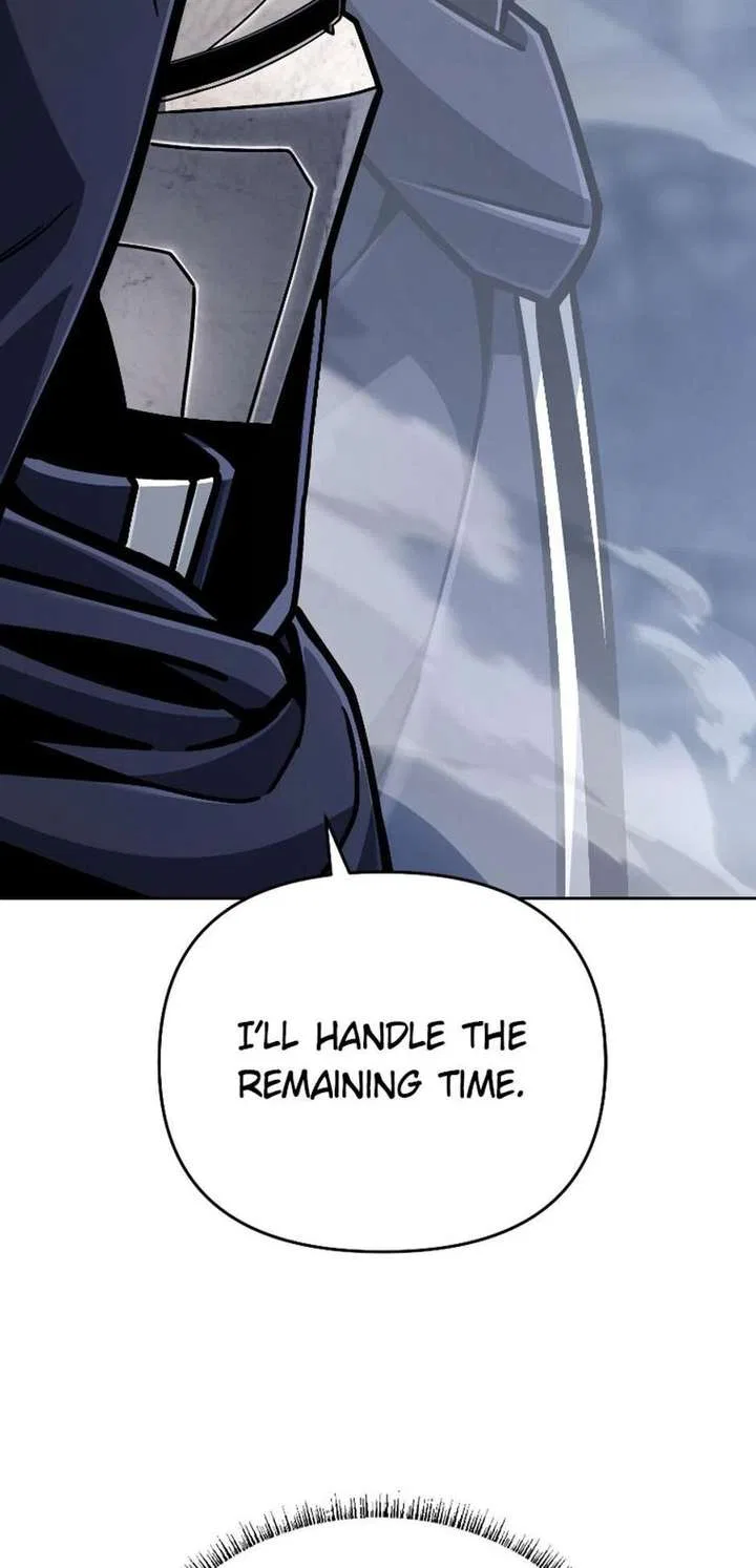 WHAT’S OUR HERO DOING? Chapter 54 – Page 38