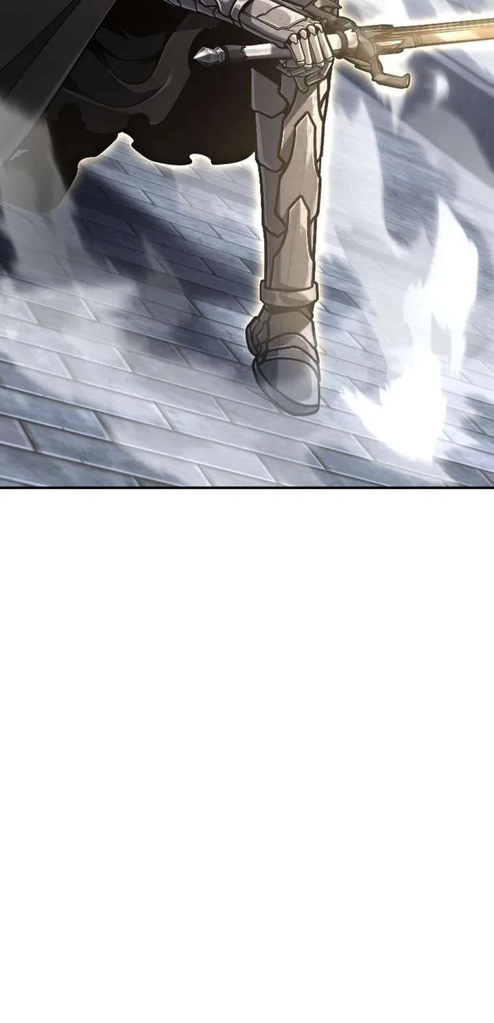 WHAT’S OUR HERO DOING? Chapter 54 – Page 40