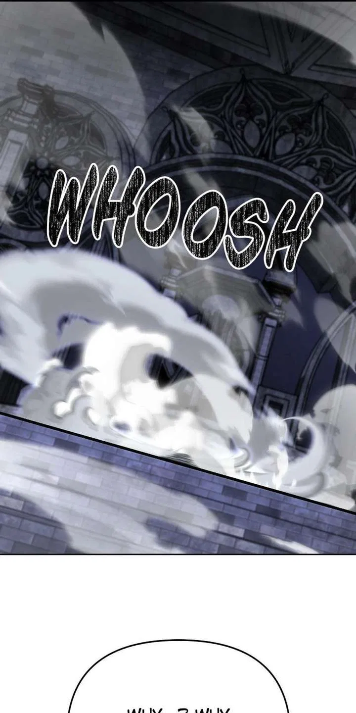 WHAT’S OUR HERO DOING? Chapter 54 – Page 41
