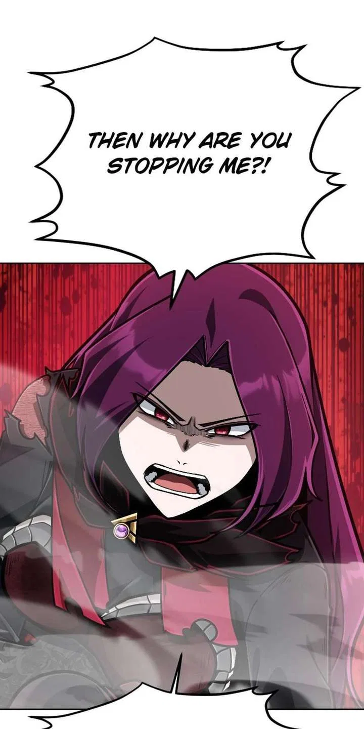 WHAT’S OUR HERO DOING? Chapter 54 – Page 44