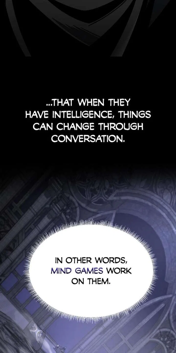 WHAT’S OUR HERO DOING? Chapter 54 – Page 48