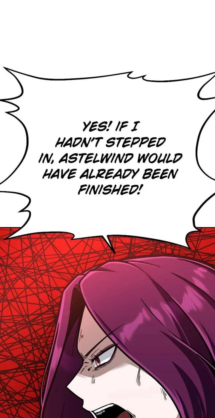 WHAT’S OUR HERO DOING? Chapter 54 – Page 51