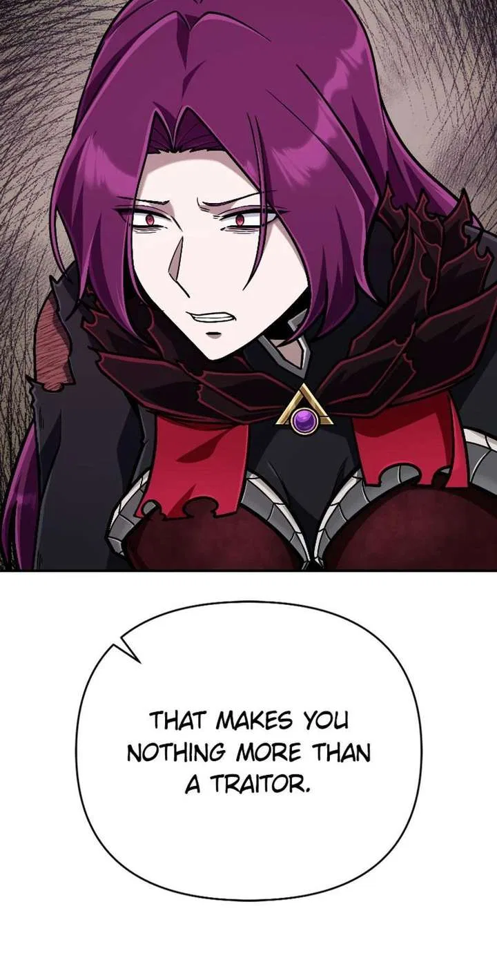 WHAT’S OUR HERO DOING? Chapter 54 – Page 59