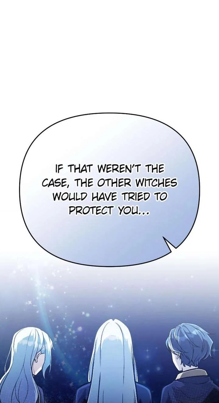 WHAT’S OUR HERO DOING? Chapter 54 – Page 60