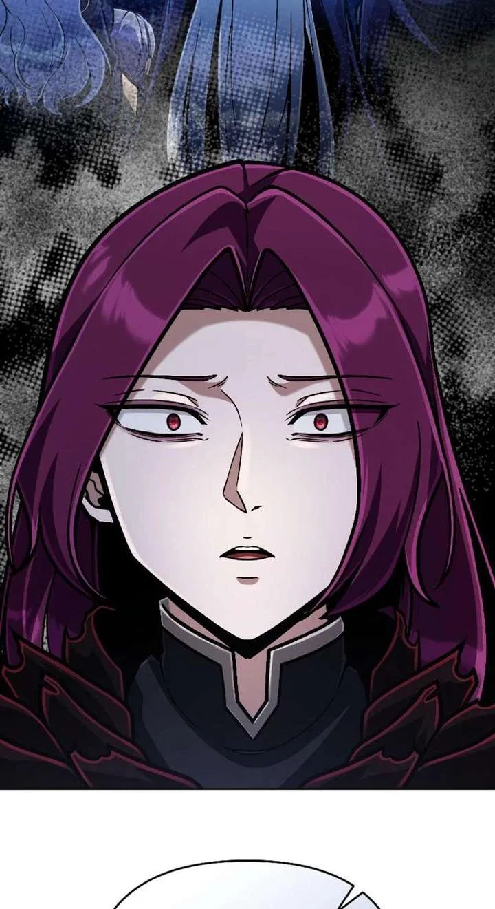WHAT’S OUR HERO DOING? Chapter 54 – Page 61