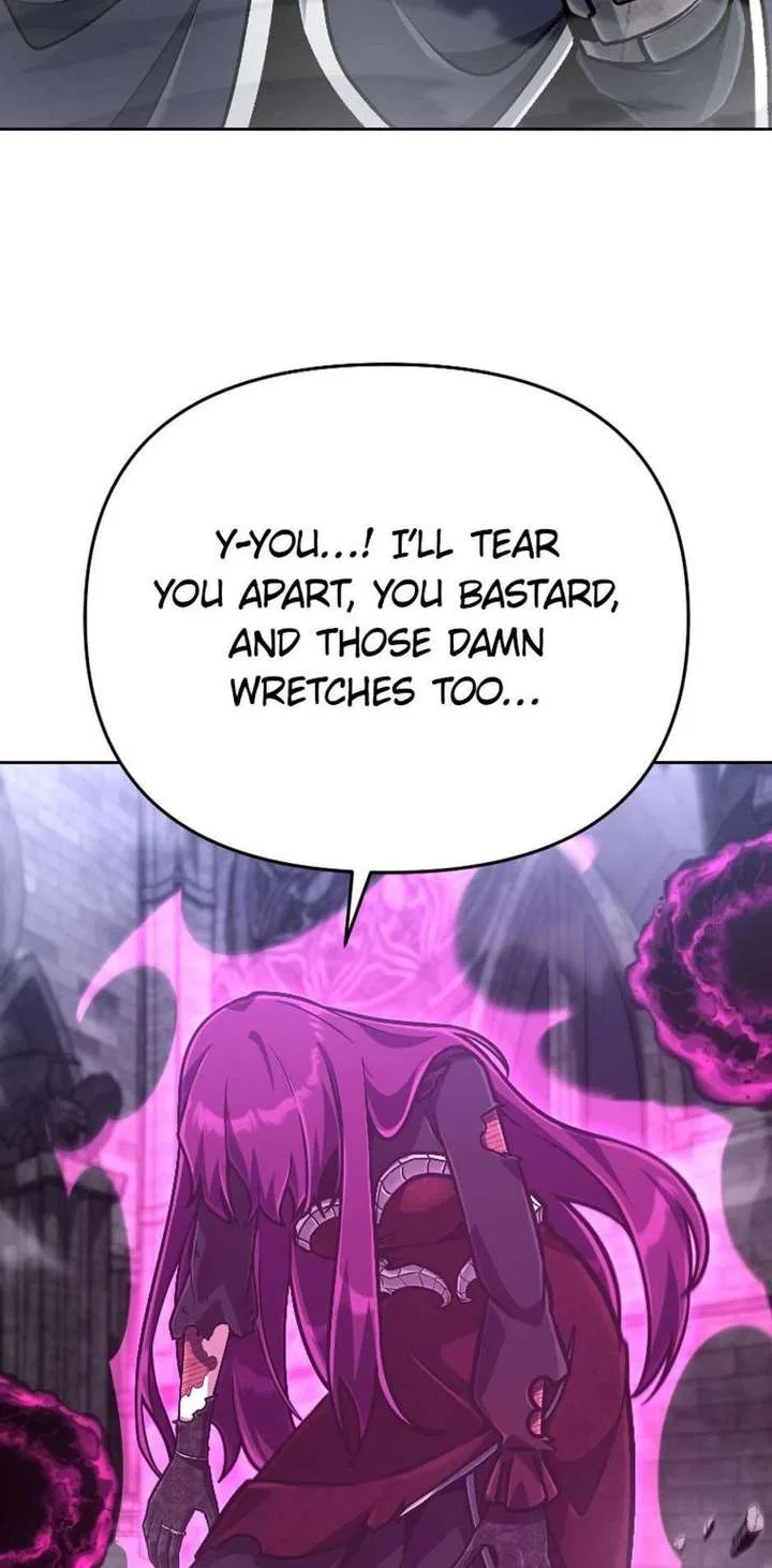 WHAT’S OUR HERO DOING? Chapter 54 – Page 65