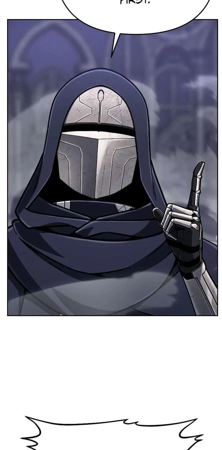 WHAT’S OUR HERO DOING? Chapter 54 – Page 67
