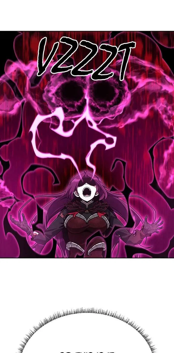 WHAT’S OUR HERO DOING? Chapter 54 – Page 69