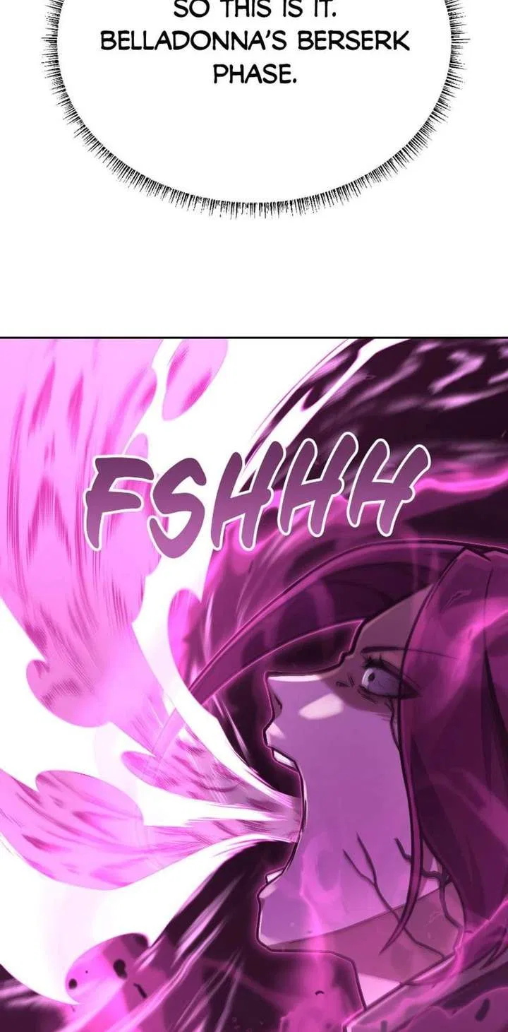WHAT’S OUR HERO DOING? Chapter 54 – Page 70