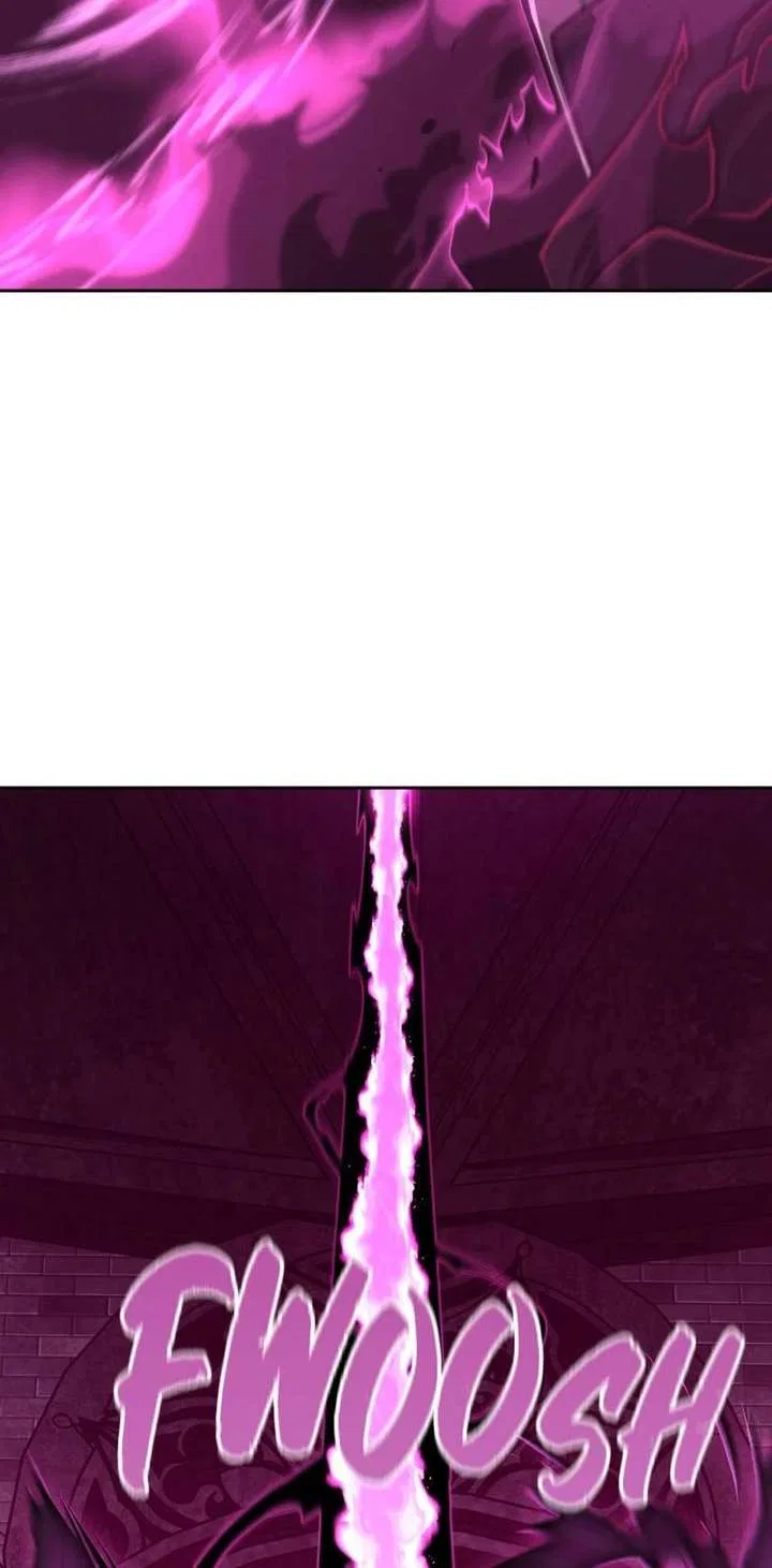 WHAT’S OUR HERO DOING? Chapter 54 – Page 71