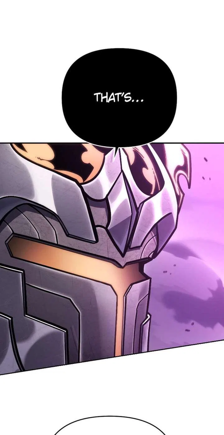 WHAT’S OUR HERO DOING? Chapter 54 – Page 73