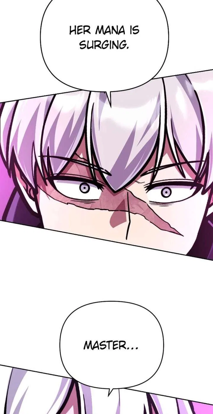 WHAT’S OUR HERO DOING? Chapter 54 – Page 74