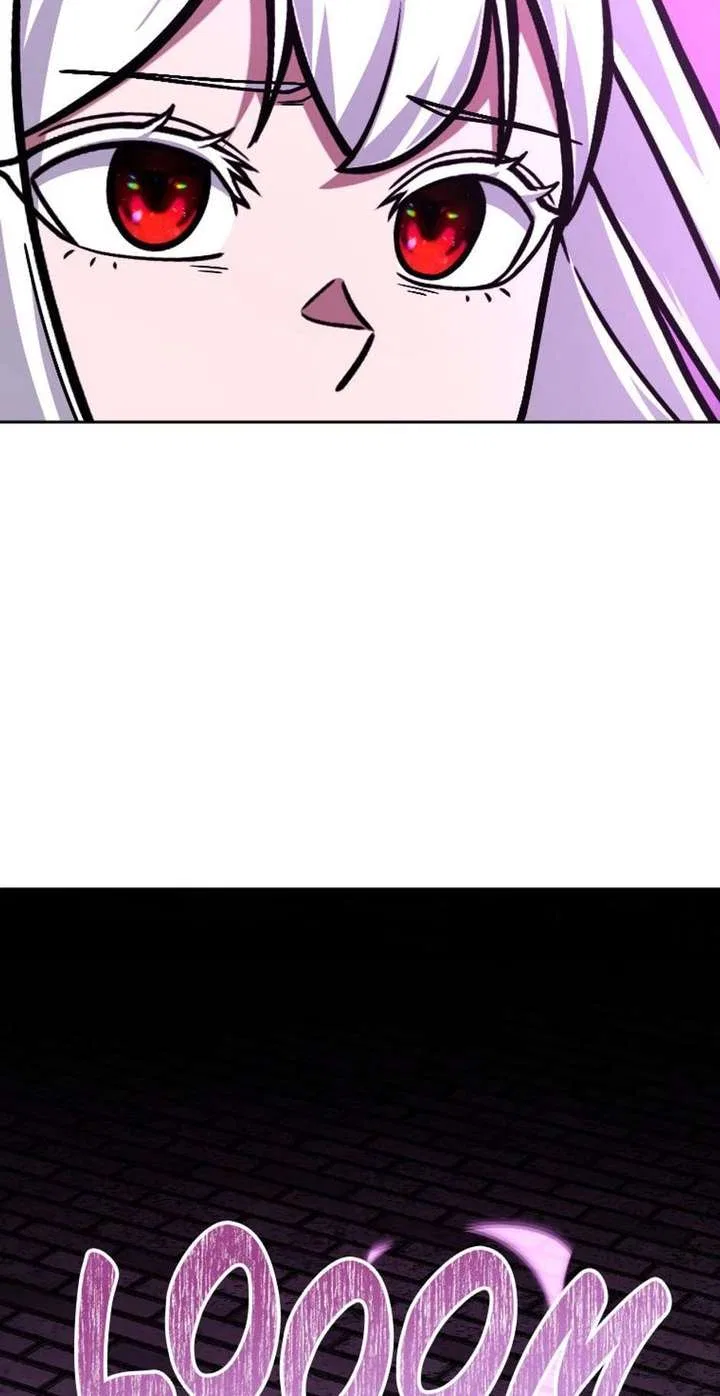 WHAT’S OUR HERO DOING? Chapter 54 – Page 75