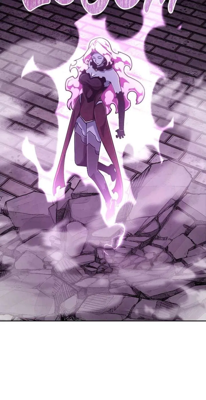 WHAT’S OUR HERO DOING? Chapter 54 – Page 76