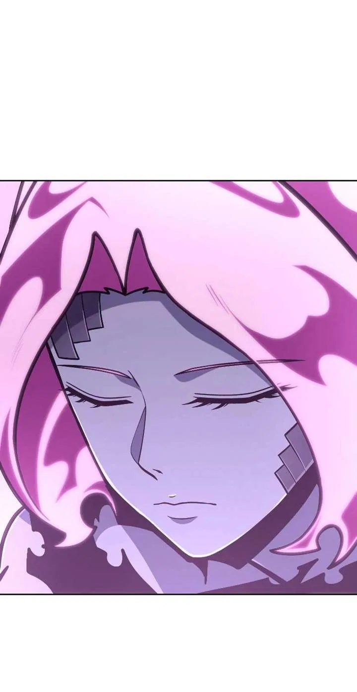 WHAT’S OUR HERO DOING? Chapter 54 – Page 77