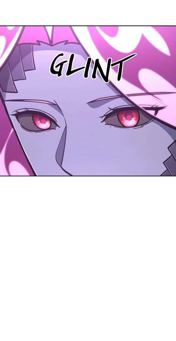 WHAT’S OUR HERO DOING? Chapter 54 – Page 78