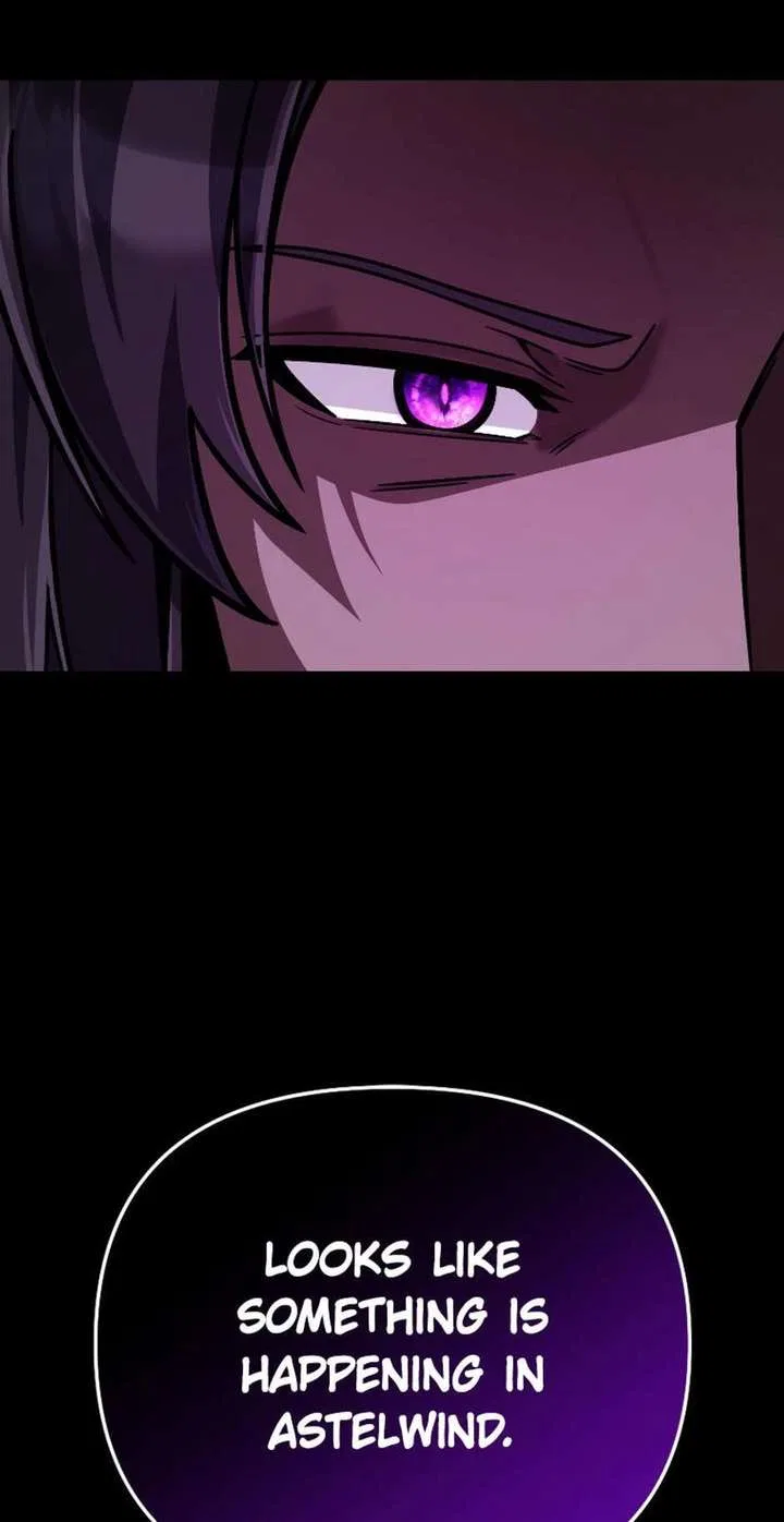 WHAT’S OUR HERO DOING? Chapter 54 – Page 81