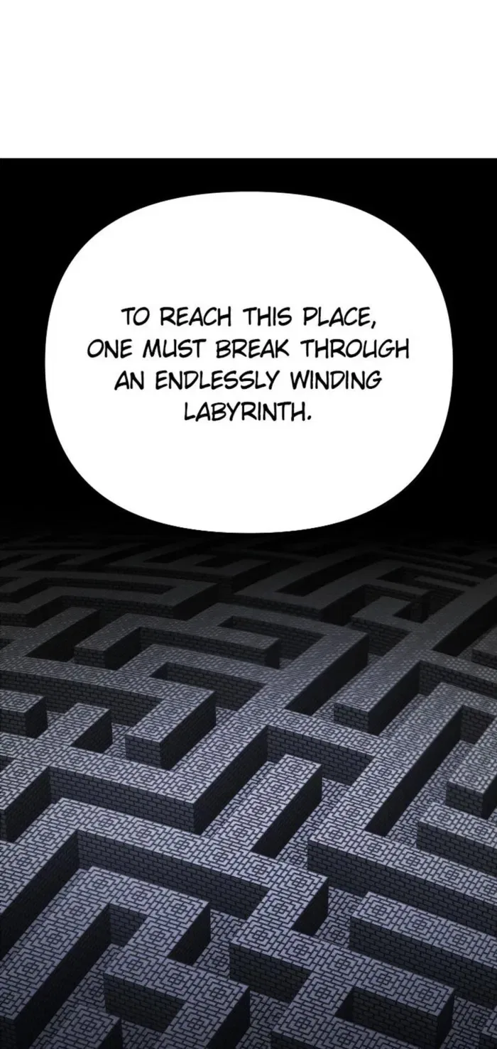 WHAT’S OUR HERO DOING? Chapter 53 – Page 6