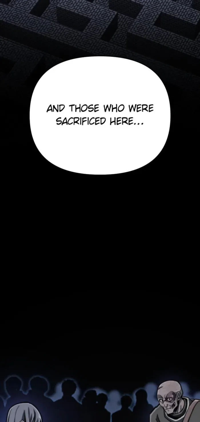 WHAT’S OUR HERO DOING? Chapter 53 – Page 7