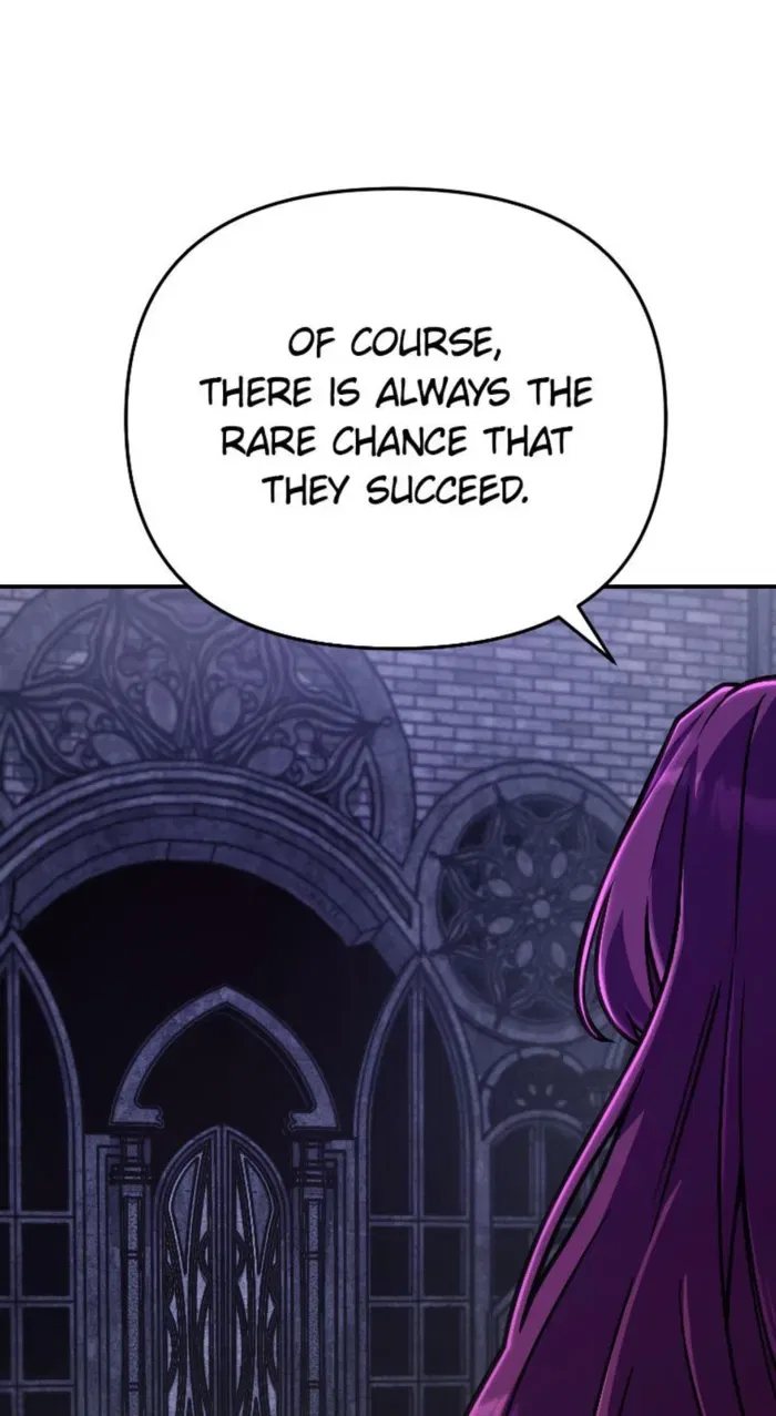 WHAT’S OUR HERO DOING? Chapter 53 – Page 10