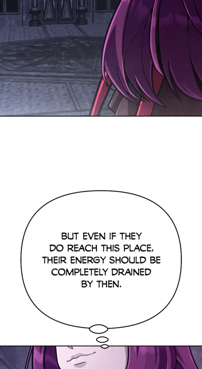 WHAT’S OUR HERO DOING? Chapter 53 – Page 11