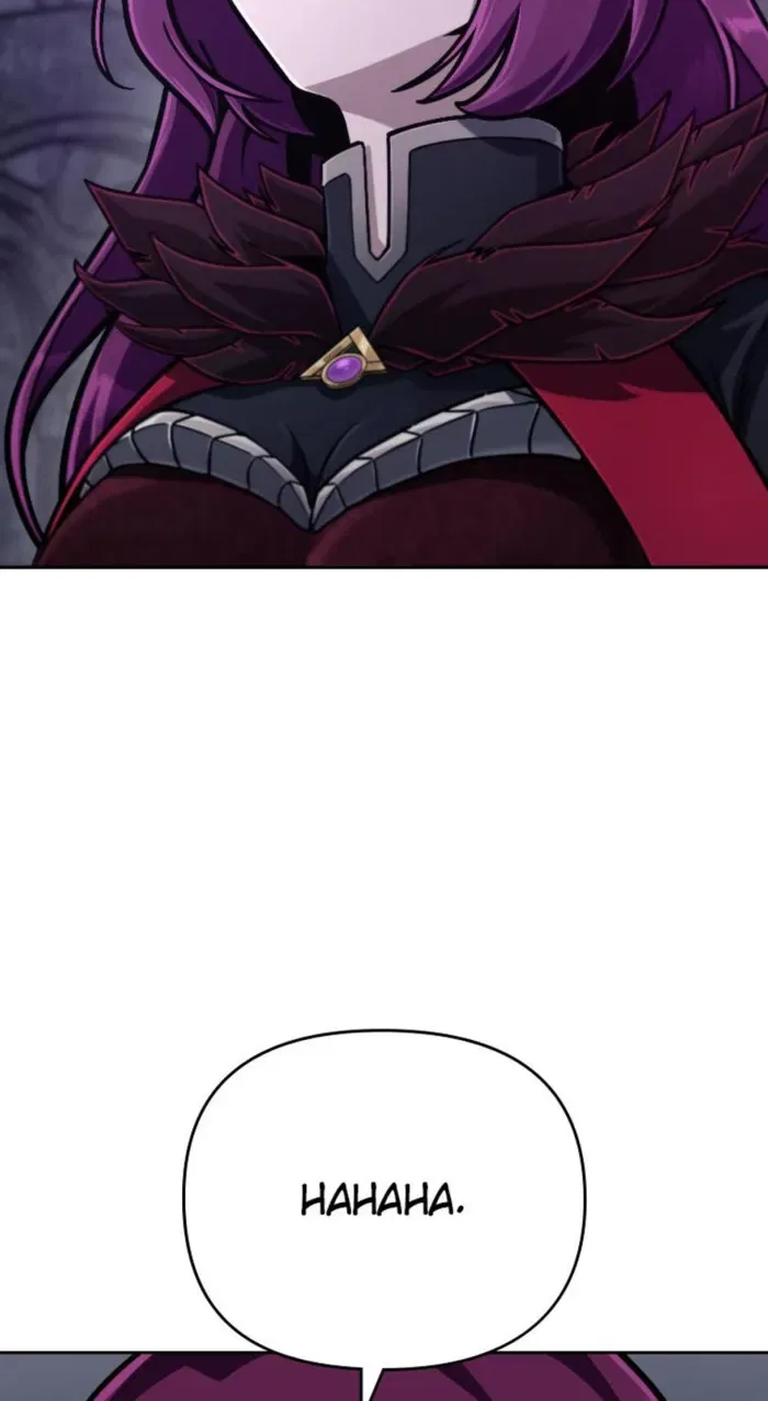 WHAT’S OUR HERO DOING? Chapter 53 – Page 12