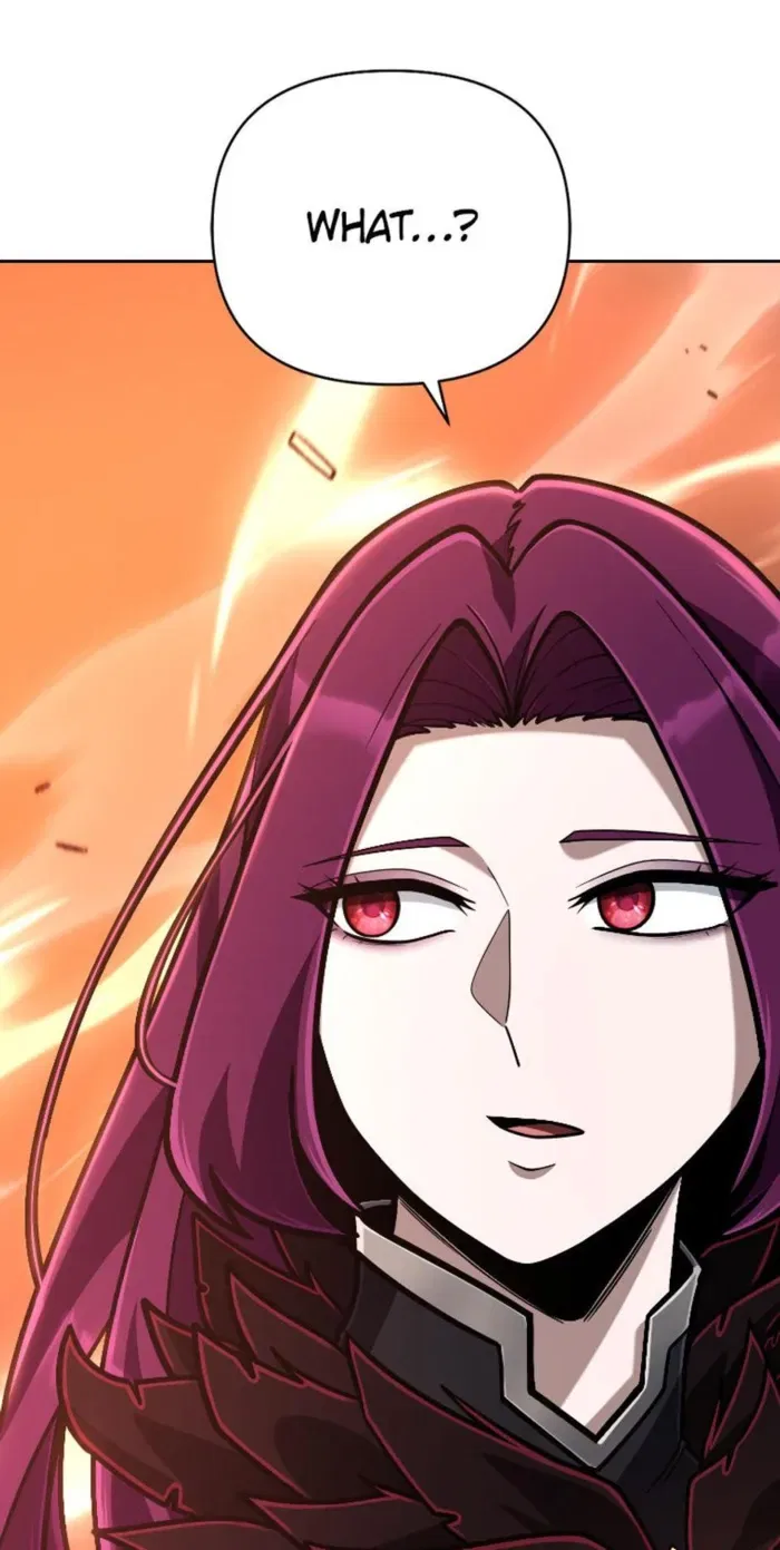 WHAT’S OUR HERO DOING? Chapter 53 – Page 15
