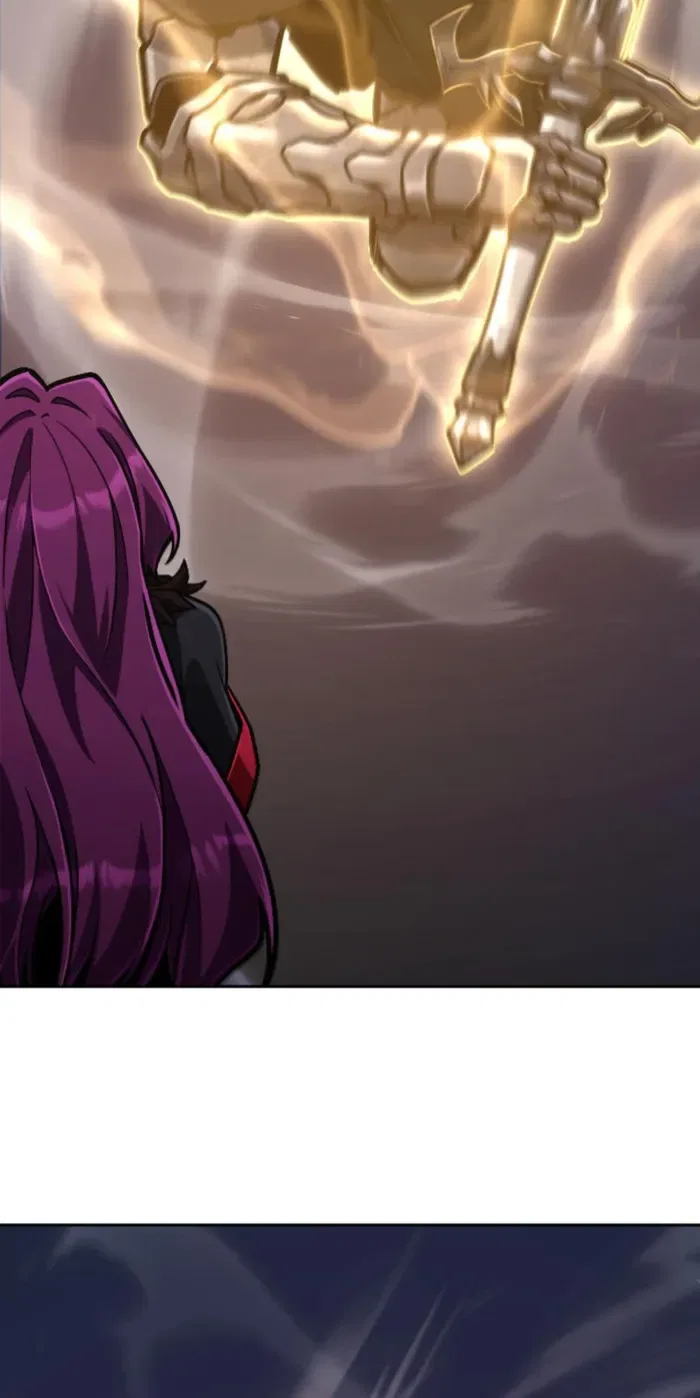 WHAT’S OUR HERO DOING? Chapter 53 – Page 26