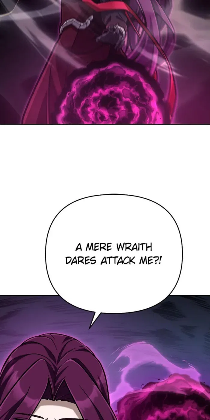 WHAT’S OUR HERO DOING? Chapter 53 – Page 28