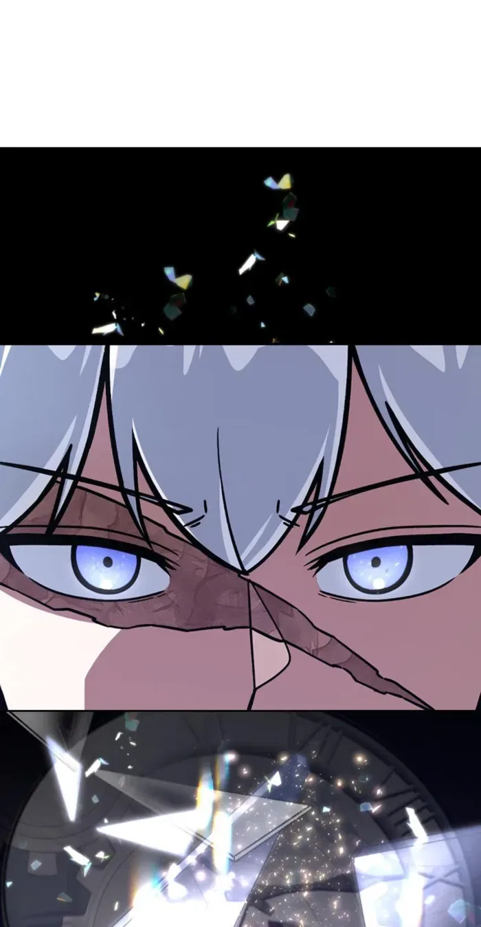 WHAT’S OUR HERO DOING? Chapter 53 – Page 33