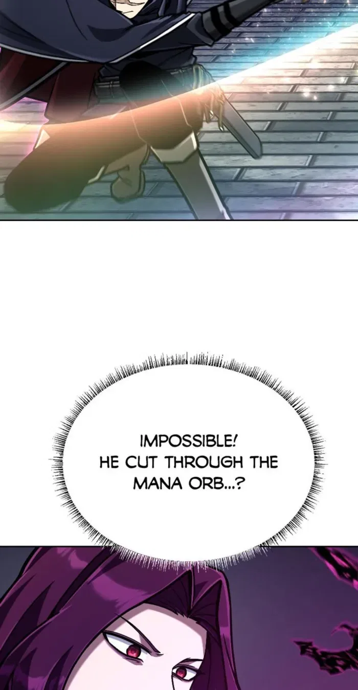 WHAT’S OUR HERO DOING? Chapter 53 – Page 35