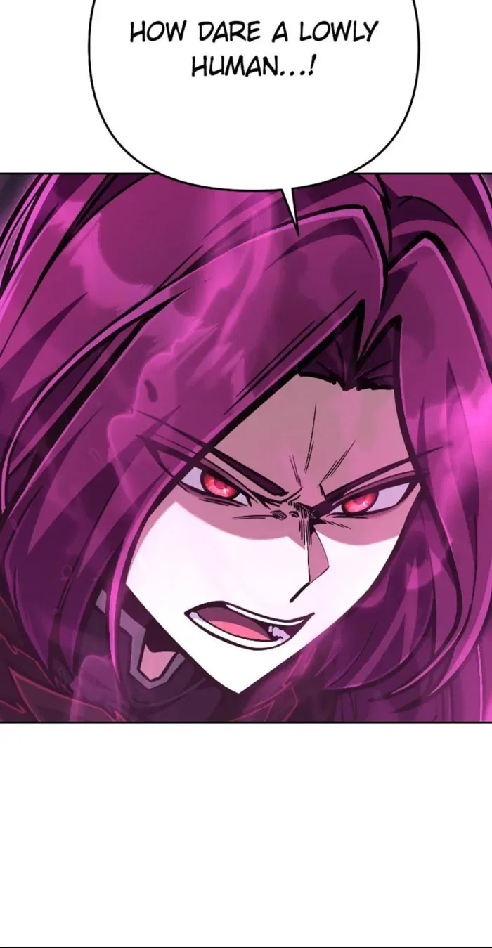 WHAT’S OUR HERO DOING? Chapter 53 – Page 37
