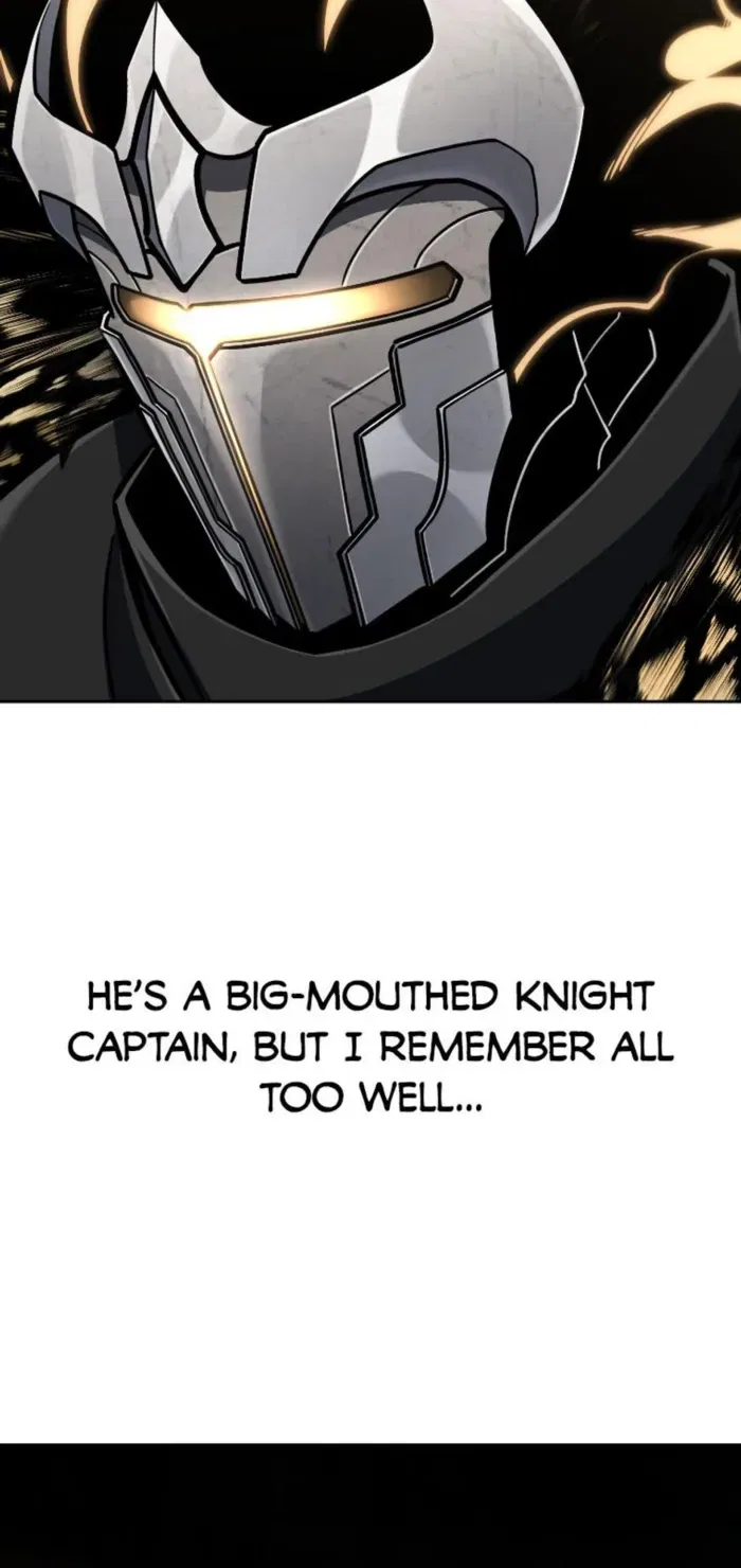 WHAT’S OUR HERO DOING? Chapter 53 – Page 46