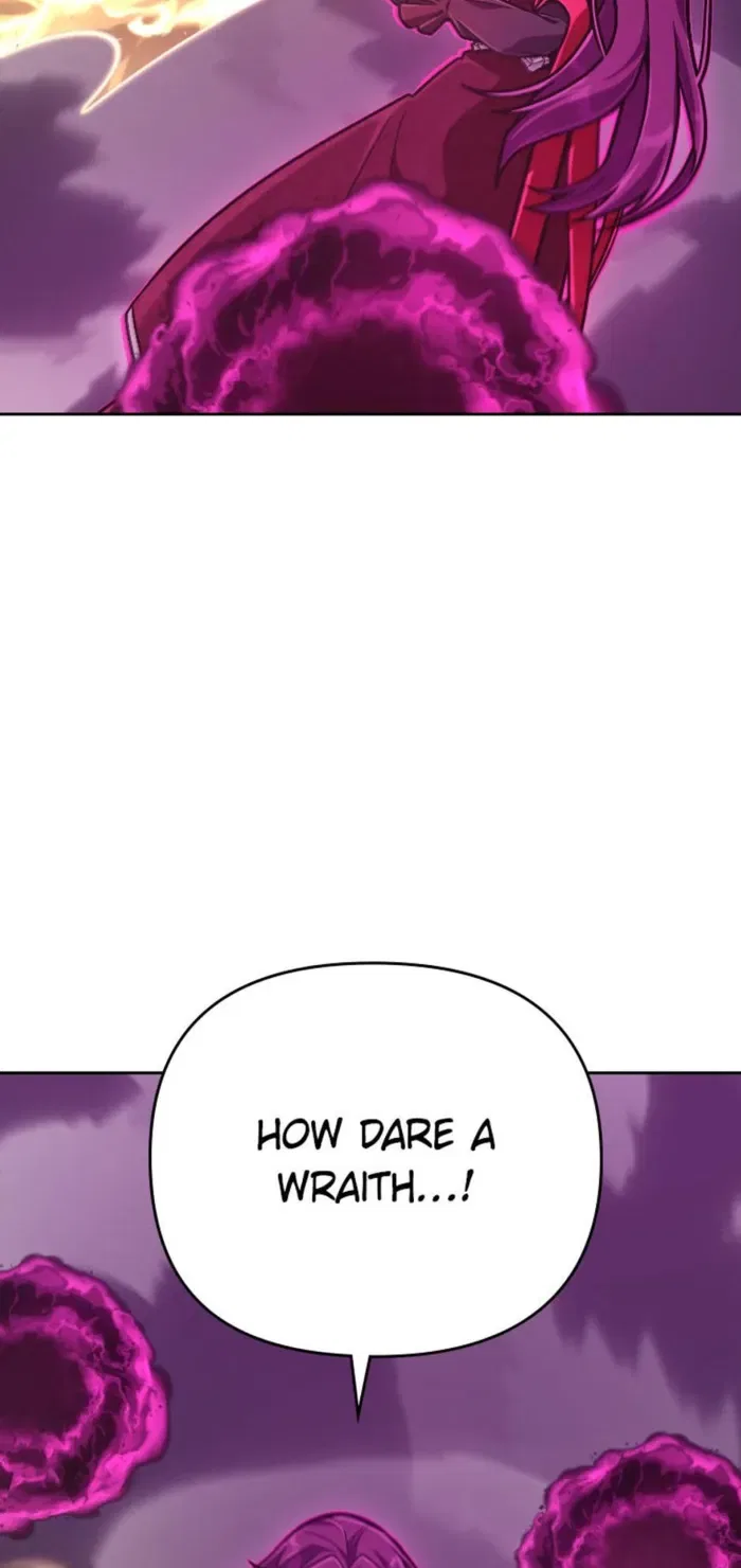WHAT’S OUR HERO DOING? Chapter 53 – Page 50