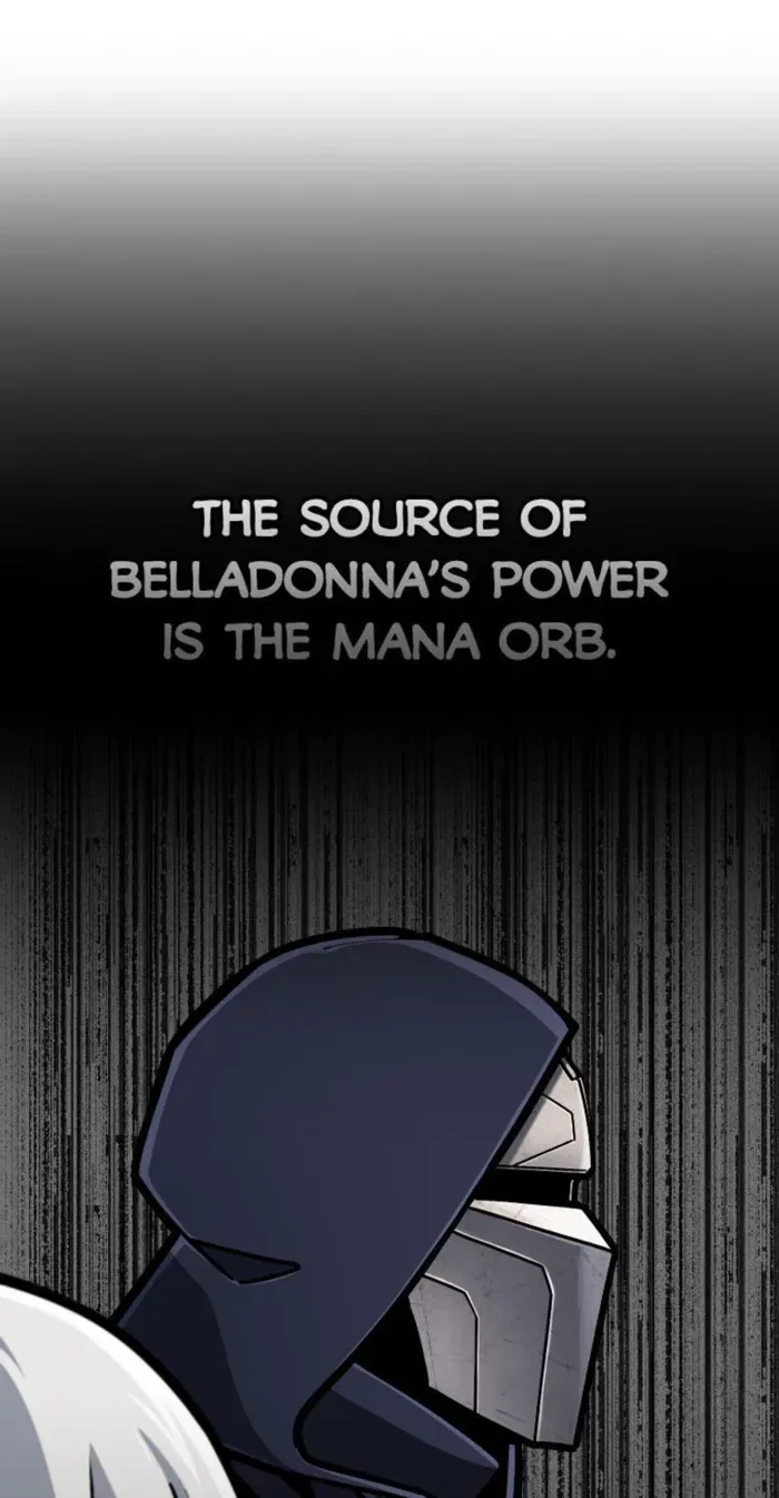 WHAT’S OUR HERO DOING? Chapter 53 – Page 52
